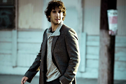 Josh Groban