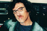 Charly Garcia