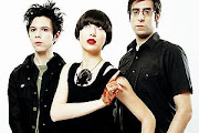yeah yeah yeahs