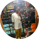 Naturally Mo23