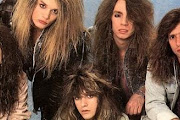 Skid Row