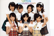 C-ute