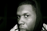 Jay Electronica