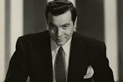 Mario Lanza