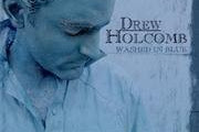 Drew Holcomb And The Neighbors
