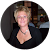 ASTRID HUISMANS ASTRID HUISMANS