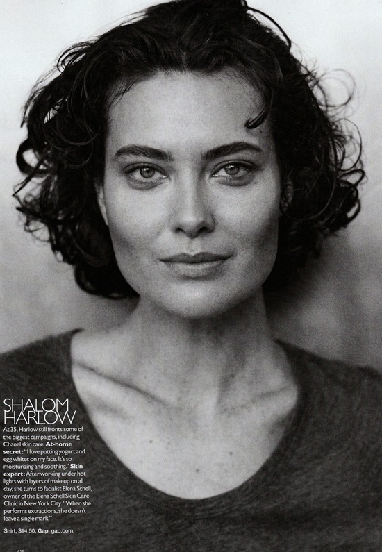 harpers-bazaar-us-2009-supernatural-lindbergh-7