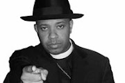 Rev Run