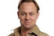 Jason Donovan