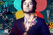 Darren Hayes