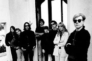 The Velvet Underground & Nico
