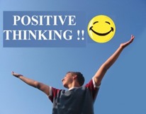berpikir-positif1-300x225