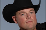 Gord Bamford