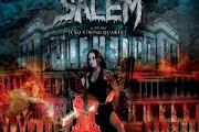 Salem