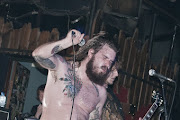 Kvelertak
