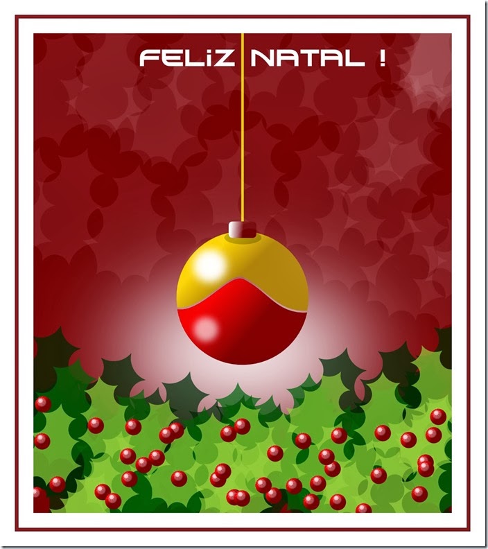 postal cartao de natal sn2013_62