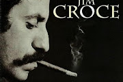 Jim Croce