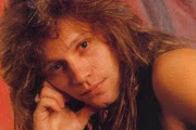Jon Bon Jovi