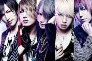 Alice Nine