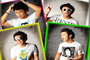 Nidji