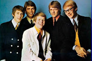 Hermans Hermits