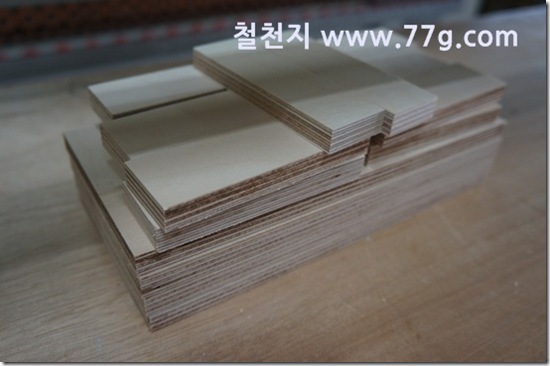 77gDSC07922-20130305-110144