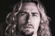 Chad Kroeger