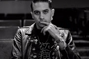 G-Eazy
