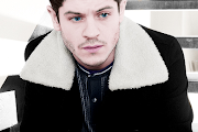 Iwan Rheon