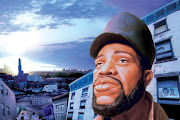Jeru The Damaja