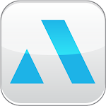 Cover Image of Baixar Applied Mobile 2016.0.3 APK