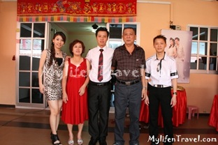 Chong Aik Wedding 36