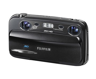 [clip_image007%255B3%255D.jpg]