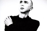 Marc Almond