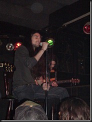 30075_1451741734364_1257872288_1300956_3177039_n