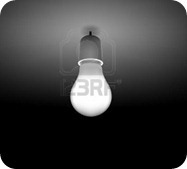 [6306182-classic-light-bulb-on-the-da%255B1%255D%255B2%255D.jpg]
