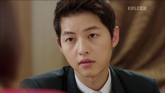 [shot02622.png]