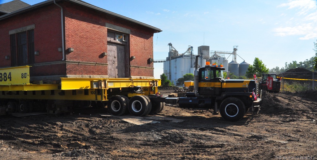 [DSC_0056%255B3%255D.jpg]