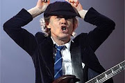 AC/DC