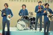 Monkees