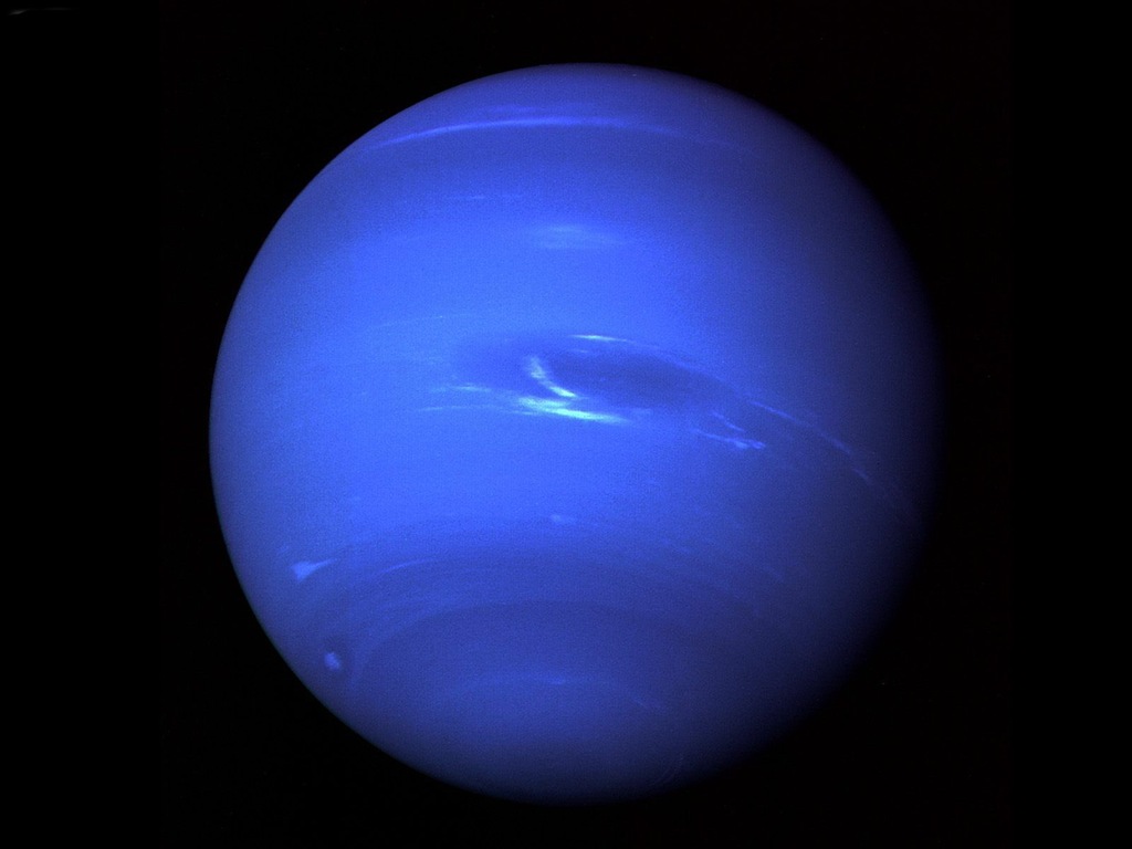 [Neptune%255B5%255D.jpg]
