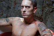Eminem