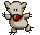 124.gif