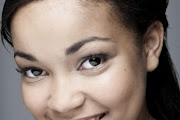 Dionne Bromfield