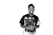 Dizzy Wright