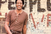 Bill Withers