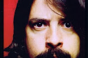 Dave Grohl