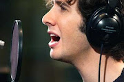 Josh Groban