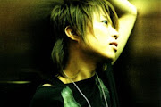 T.M. Revolution