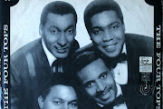 Four Tops